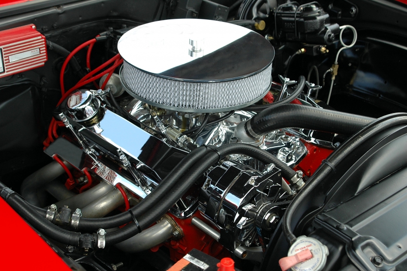 garagiste-LES SALLES SUR VERDON-min_car-engine-1548434